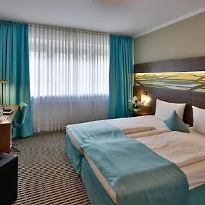 Wallis Otel Münih