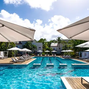 https://cap-cove-saint-lucia.comcaribbean.com