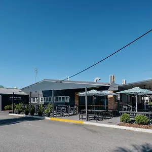 https://boomerang-motor-hotel.queenslandhotels.net