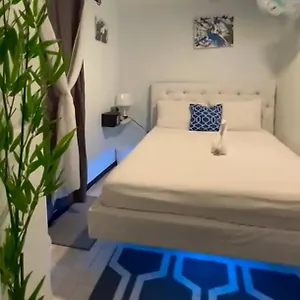 https://blue-royalty.comcaribbean.com