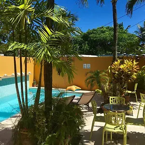 https://casa-de-amistad-guesthouse.top-hotels-puertorico.com
