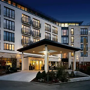 https://vier-jahreszeiten-starnberg.com-bavaria.com