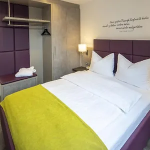 Otel Gloria Superior